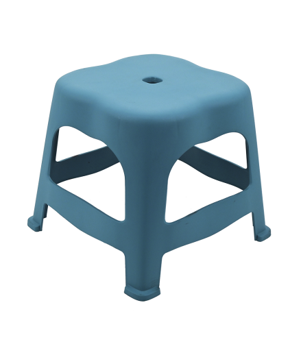 stool mould22
